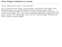 Tablet Screenshot of dogforum.sk